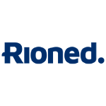 Uneto-VNI