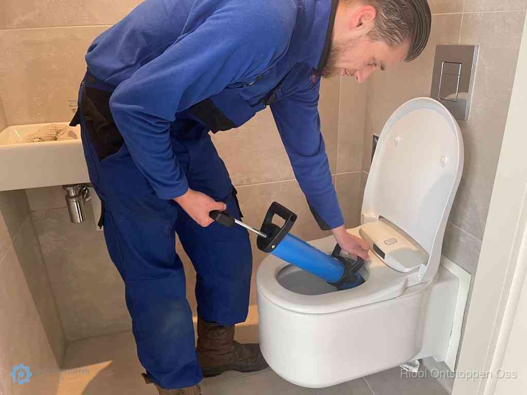 Badkamer Verstopt Oss Badkamer Verstopt Oss