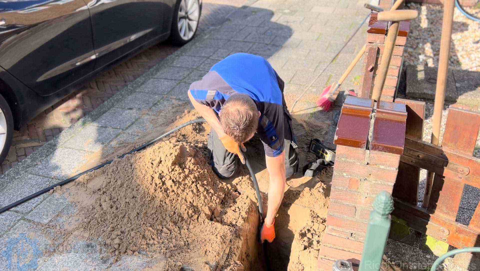 Ontstoppingsdienst Oss Ontstoppingsdienst Oss