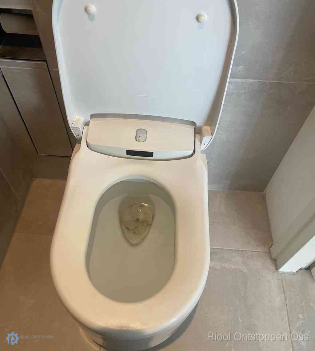 Toilet Ontstoppen Oss Toilet Ontstoppen Oss