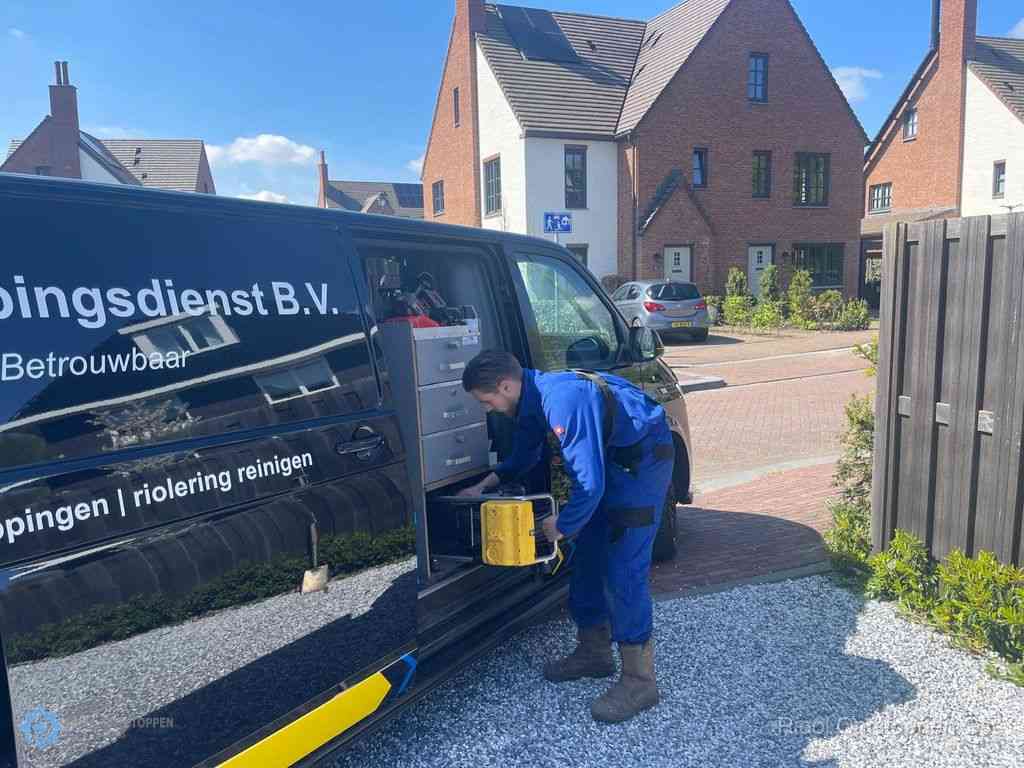 Wasmachine Afvoer Ontstoppen Oss Wasmachine Afvoer Ontstoppen Oss