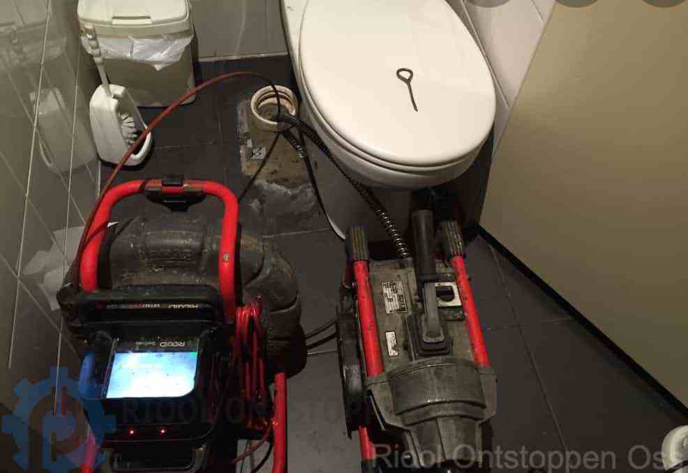 Wc Ontstoppen Oss Wc Ontstoppen Oss